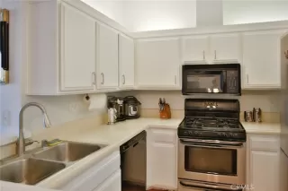 Photo #4: PW23052444 Listing 