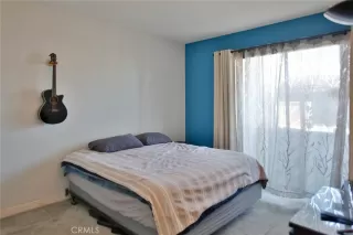 Photo #5: PW23052444 Listing 