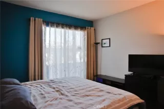 Photo #6: PW23052444 Listing 