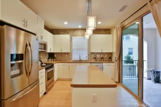 Photo #1: PW23052491 Listing