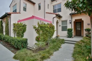 Photo #2: PW23052491 Listing