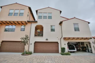 Photo #3: PW23052491 Listing