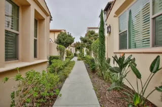 Photo #4: PW23052491 Listing