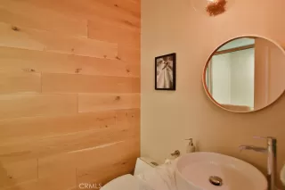 Photo #5: PW23052491 Listing