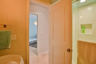 Photo #6: PW23052491 Listing