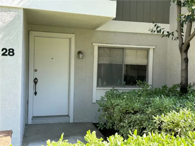 MLS: PW23052568 Condo For Sale