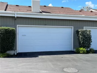 Photo #1: PW23052568 Listing 