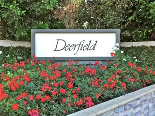 Photo #2: PW23052568 Listing 