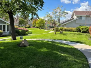 Photo #3: PW23052568 Listing 