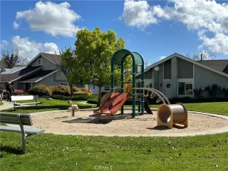 Photo #4: PW23052568 Listing 