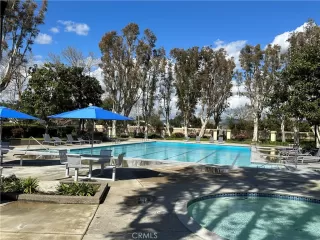 Photo #5: PW23052568 Listing 