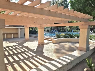 Photo #6: PW23052568 Listing 