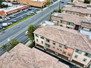 More Details about MLS # PW23052961 : 1310 W ORANGE BLOSSOM WAY