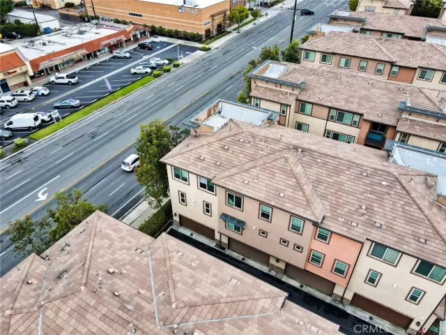 MLS: PW23052961 Condo For Sale