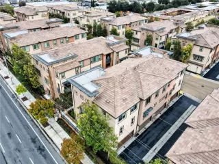 Photo #1: PW23052961 Listing 