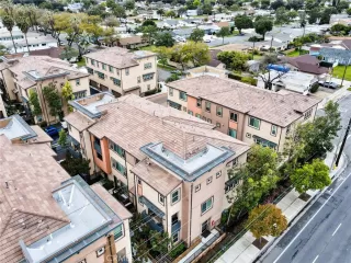 Photo #2: PW23052961 Listing 