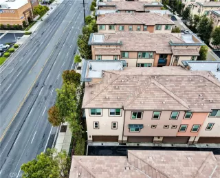 Photo #3: PW23052961 Listing 