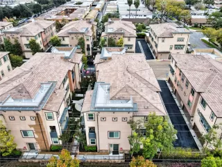 Photo #4: PW23052961 Listing 