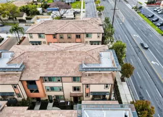 Photo #5: PW23052961 Listing 