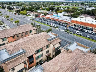 Photo #6: PW23052961 Listing 