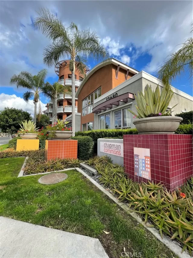 MLS: PW23052965 Condo For Sale