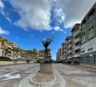 Photo #1: PW23052965 Listing