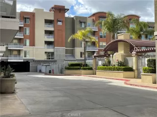 Photo #2: PW23052965 Listing