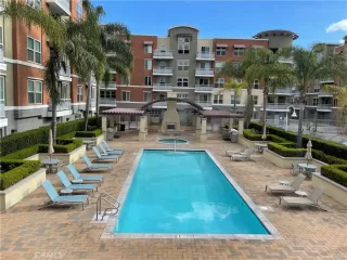 Photo #4: PW23052965 Listing