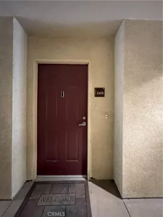 Photo #5: PW23052965 Listing