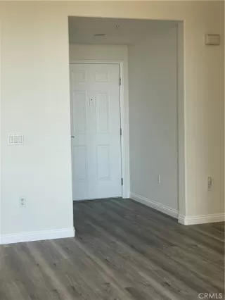 Photo #6: PW23052965 Listing