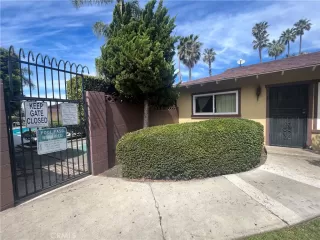 Photo #1: PW23053085 Listing 