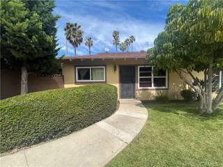 Photo #2: PW23053085 Listing 