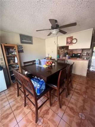 Photo #3: PW23053085 Listing 