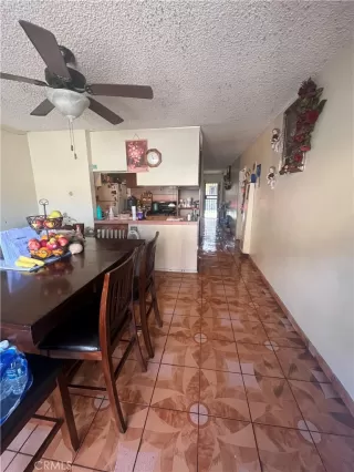 Photo #4: PW23053085 Listing 