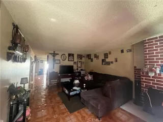 Photo #5: PW23053085 Listing 