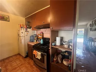 Photo #6: PW23053085 Listing 