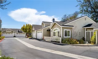 More Details about MLS # PW23053098 : 1114 E. ALMOND AVENUE 1