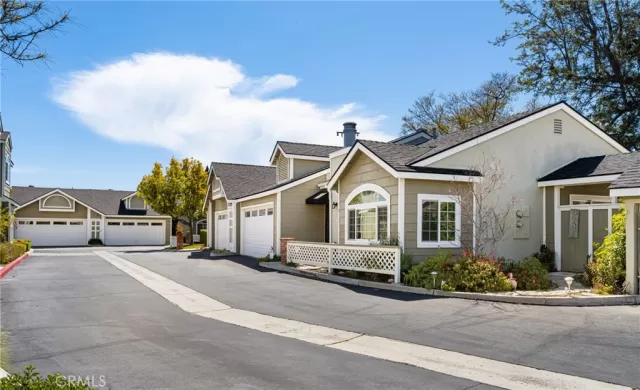 MLS: PW23053098 Condo For Sale