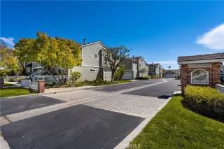 Photo #1: PW23053098 Listing