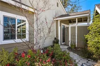 Photo #2: PW23053098 Listing