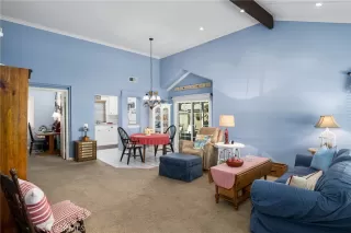 Photo #3: PW23053098 Listing