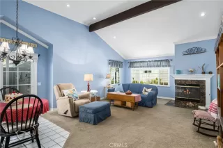 Photo #4: PW23053098 Listing