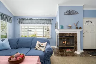 Photo #5: PW23053098 Listing