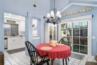 Photo #6: PW23053098 Listing