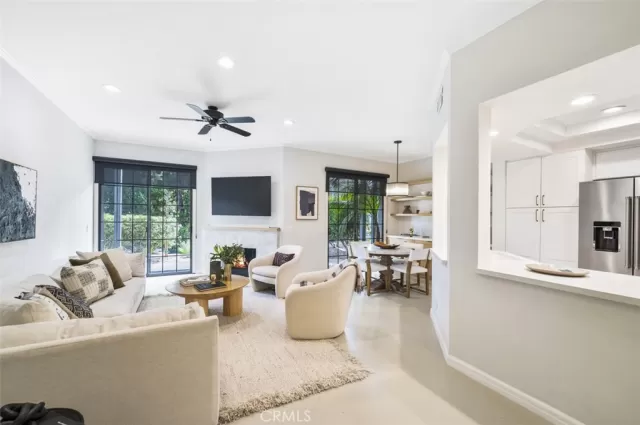 MLS: PW23053194 Condo For Sale