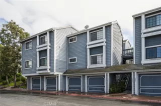 Photo #1: PW23053194 Listing 