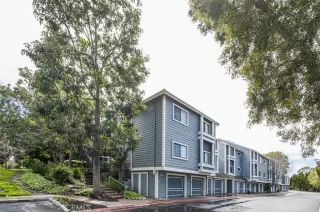 Photo #2: PW23053194 Listing 