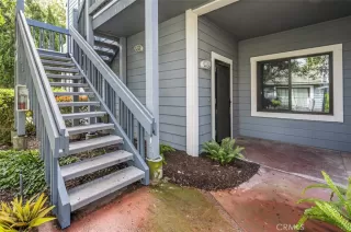 Photo #3: PW23053194 Listing 