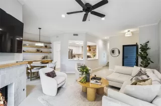 Photo #4: PW23053194 Listing 