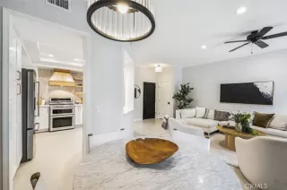 Photo #5: PW23053194 Listing 